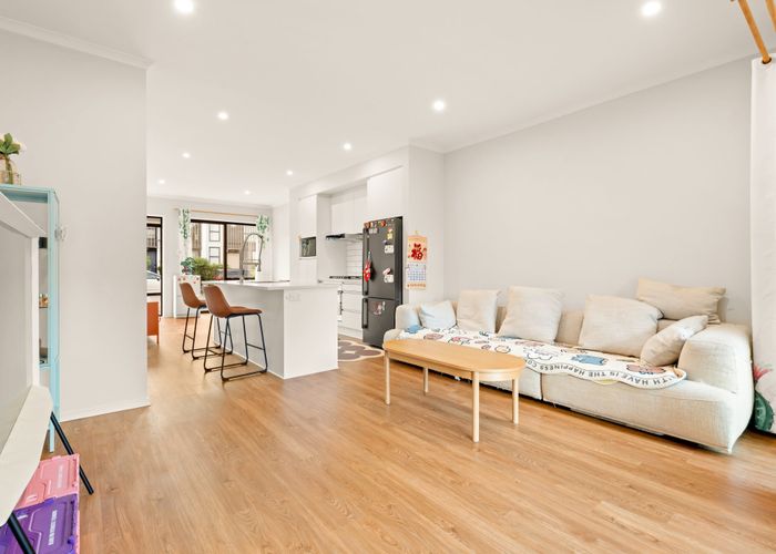 at 56 Mapou Road, Hobsonville, Waitakere City, Auckland