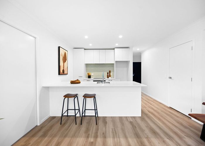  at 4/8 Johnson Street, Dinsdale, Hamilton, Waikato