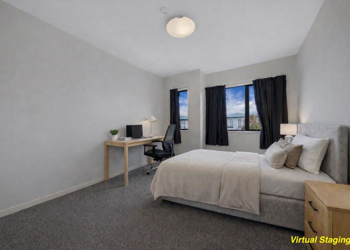  at 57/2 Armoy Drive, East Tamaki, Manukau City, Auckland