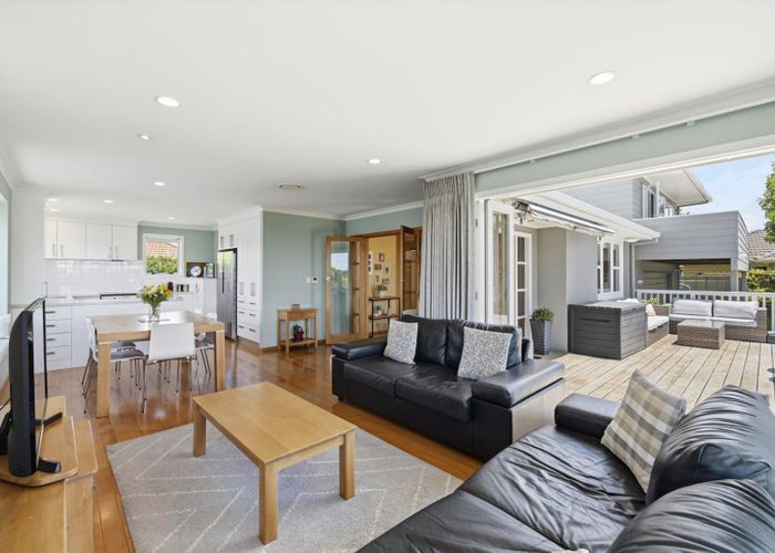  at 29 Judea Road, Judea, Tauranga, Bay Of Plenty