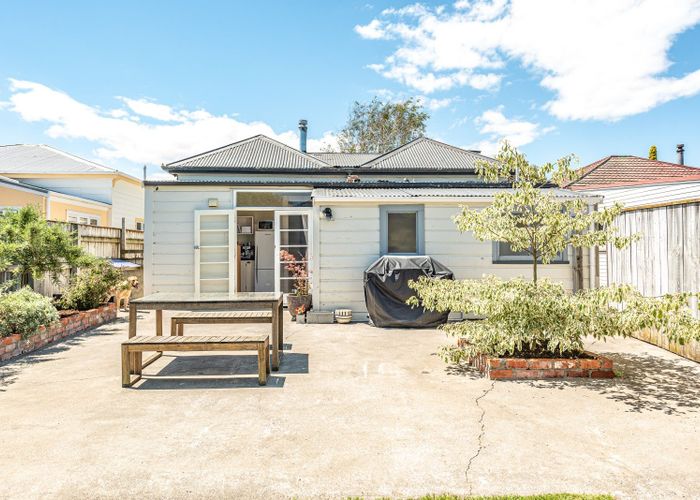  at 39 Smithfield Road, Tawhero, Whanganui