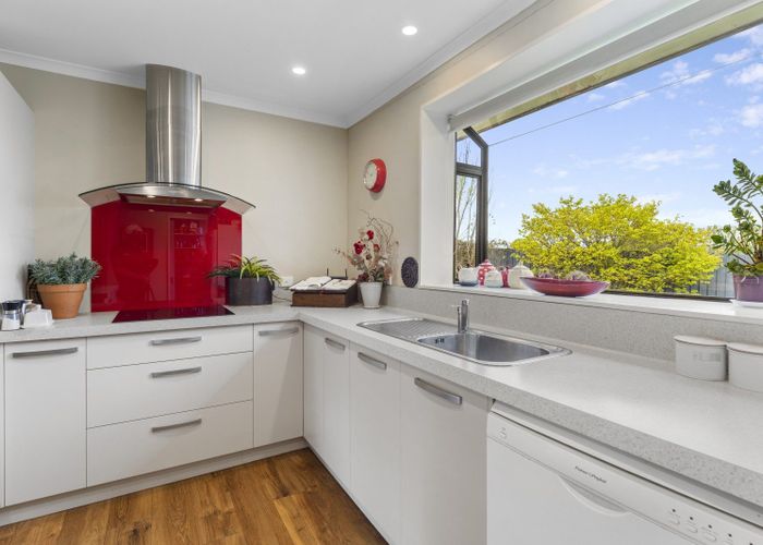  at 80 Kelliher Lane, Springvale, Alexandra