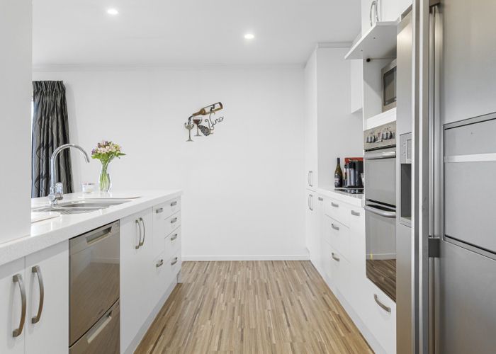  at 112 Boundary Road, Swannanoa, Rangiora