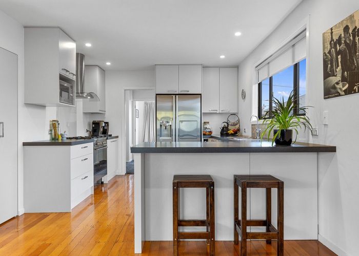  at 7 Newmark Street, Bishopdale, Christchurch