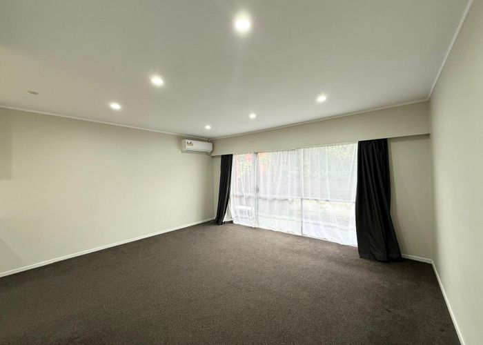  at 4/94 Beaumonts Way Extn, Manurewa, Manukau City, Auckland