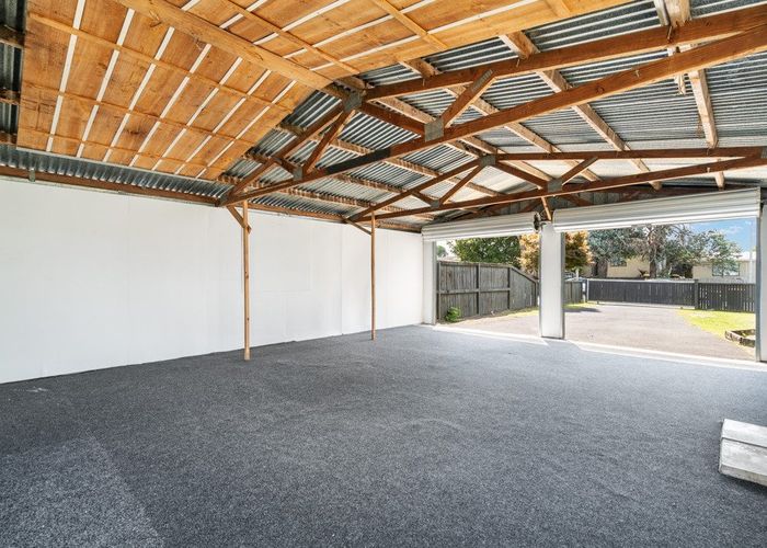  at 58 Sharland Avenue, Manurewa, Manukau City, Auckland