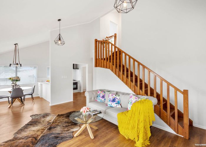  at 1/3 Tahinga Street, Northcote, Auckland