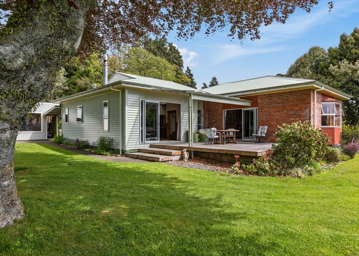  at 506 Frankley Road, Hurworth, New Plymouth