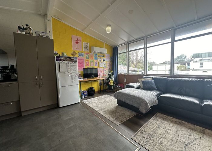  at 101B Waimairi Road, Ilam, Christchurch City, Canterbury