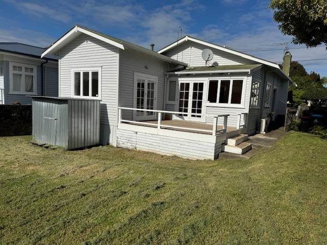  at 99 Peary Road, Balmoral, Auckland City, Auckland