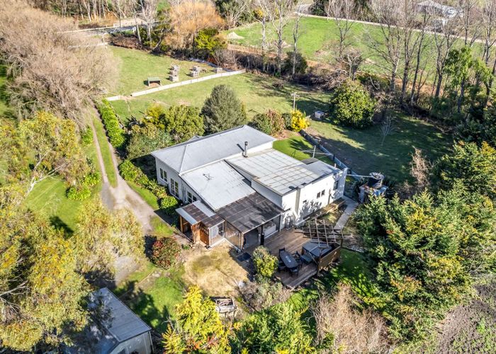  at 1226 Tennent Drive, Linton, Palmerston North, Manawatu / Whanganui