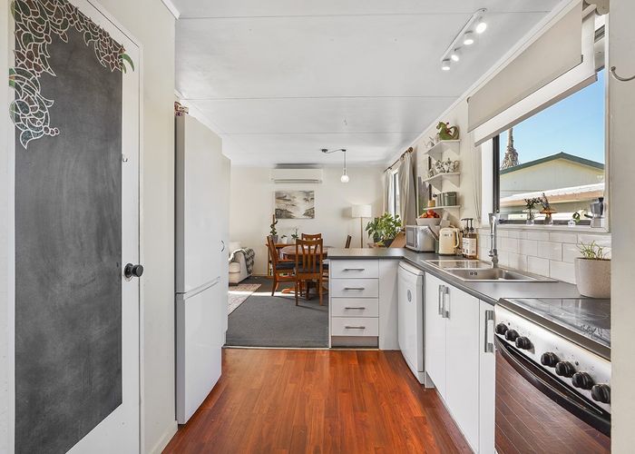  at 1 Kim Lane, Nawton, Hamilton, Waikato