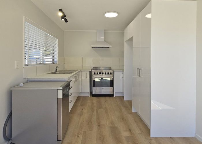  at 43A Waterhouse Street, Taradale, Napier, Hawke's Bay