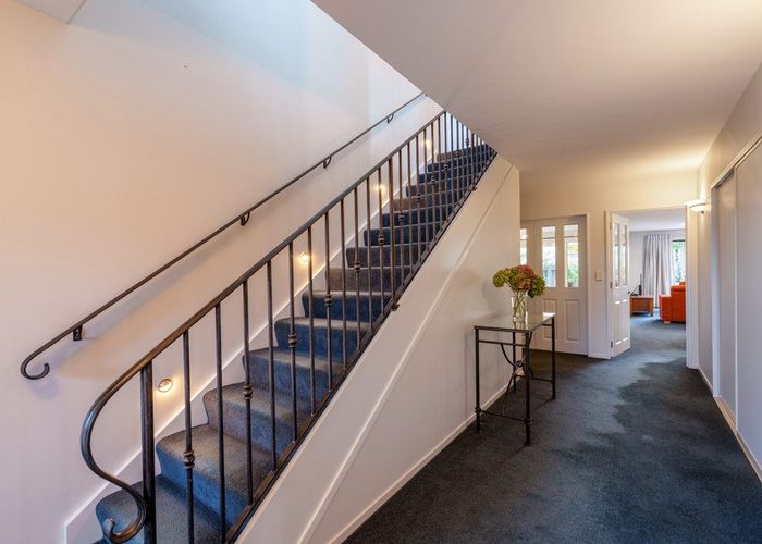  at 9 Saint Clair Close, Harewood, Christchurch