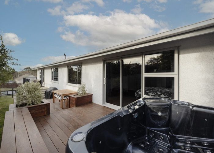  at 15 Hayle Street, Oamaru, Waitaki, Otago