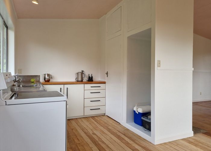  at 428 Pakiri Block Road, Tomarata, Wellsford