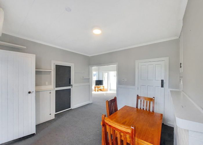  at 35 Hopkins Street, Woolston, Christchurch City, Canterbury