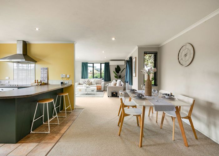  at 11 Callum Court, Rototuna, Hamilton