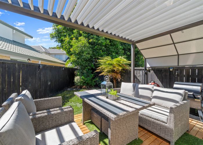  at 59 Michaels Avenue, Ellerslie, Auckland City, Auckland