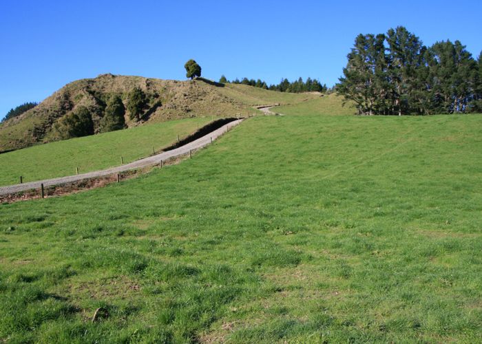 at 698 Mangaoapa Road, Stratford East, Stratford, Taranaki