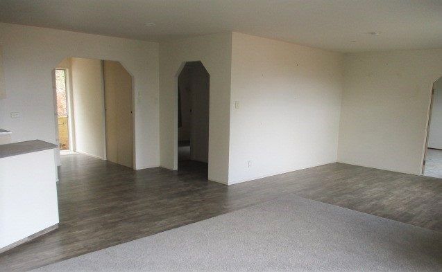  at 1/68 Turner Drive, Western Heights, Rotorua, Bay Of Plenty