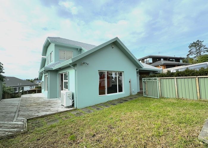  at 1/32A Bronzewing Tce--Viewing--On Sat 28th March at 12:40-1:00pm, Unsworth Heights, North Shore City, Auckland