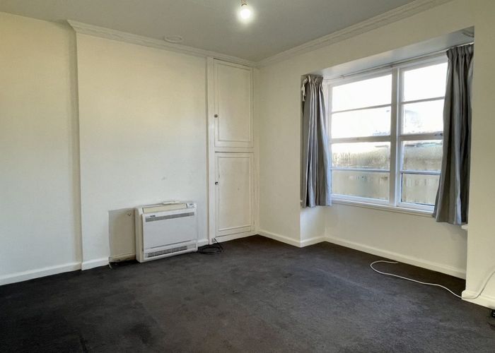  at 109A Mackworth Street, Woolston, Christchurch City, Canterbury