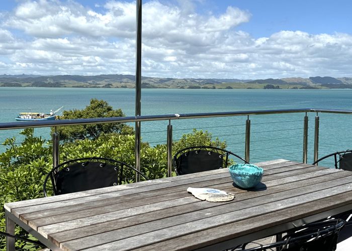  at 150B Lentfer Lane, Kawhia, Otorohanga, Waikato