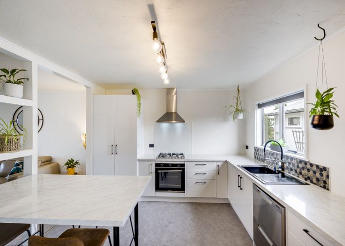 at 3/245 Kennedy Road, Onekawa, Napier, Hawke's Bay