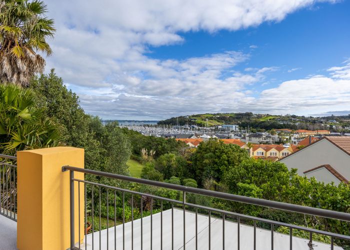  at 50 Voyager Drive, Gulf Harbour, Rodney, Auckland