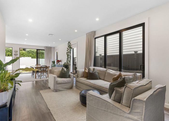  at 35d Mariri Road, One Tree Hill, Auckland City, Auckland