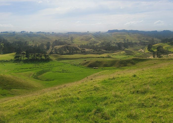  at 240 Pinaki  Road, Te Kopuru, Kaipara, Northland