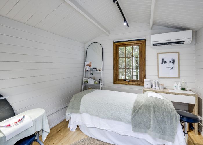  at 1/25 Coverdale Street, Onekawa, Napier