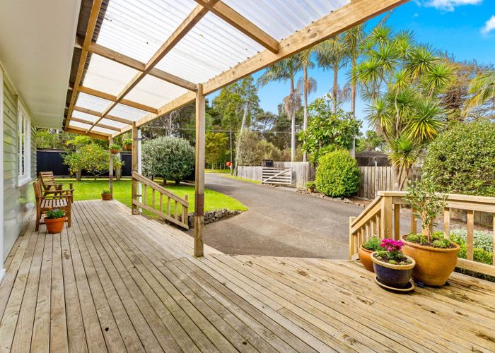  at 132 Hinau Road, Waimauku, Waimauku