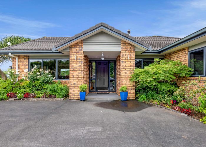  at 325A Awai Road, New Plymouth, New Plymouth, Taranaki