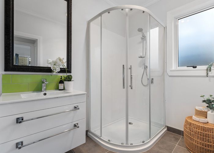  at 73 Seventeenth Avenue, Tauranga South, Tauranga, Bay Of Plenty