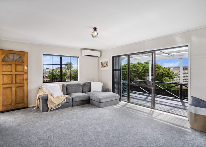  at 49B Clark Road, Papakura, Papakura, Auckland