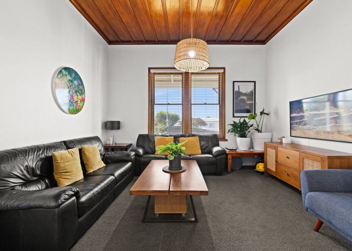  at 92 Auckland Road, Greenmeadows, Napier, Hawke's Bay