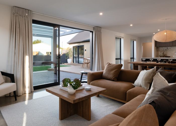 at 2 Hugo Shaw Drive, Cambridge, Waipa, Waikato