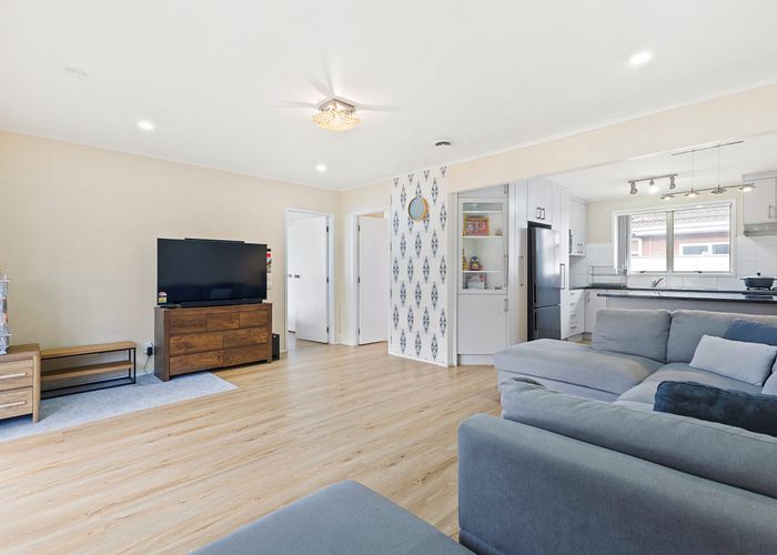  at 1/9 Maunu Road, Papatoetoe, Manukau City, Auckland