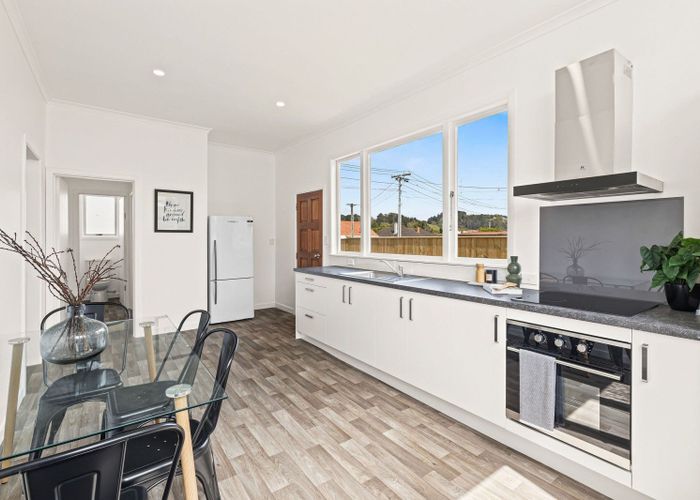  at 14 Salisbury Avenue, Whanganui East, Whanganui, Manawatu / Whanganui