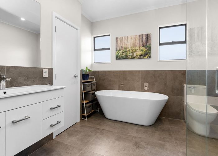  at 207 Caroline Place, Mayfair, Hastings