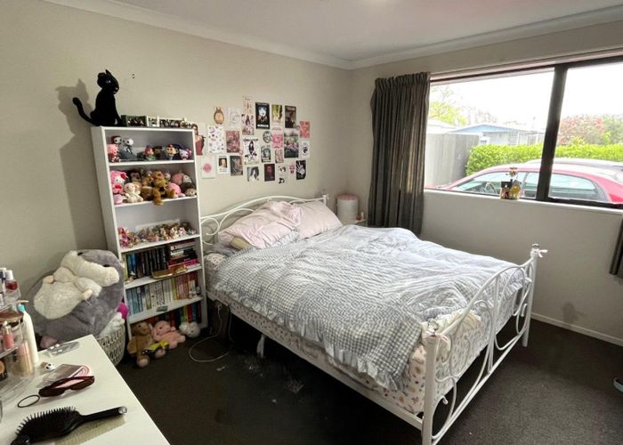  at 29A Ada Street, Hokowhitu, Palmerston North, Manawatu / Whanganui