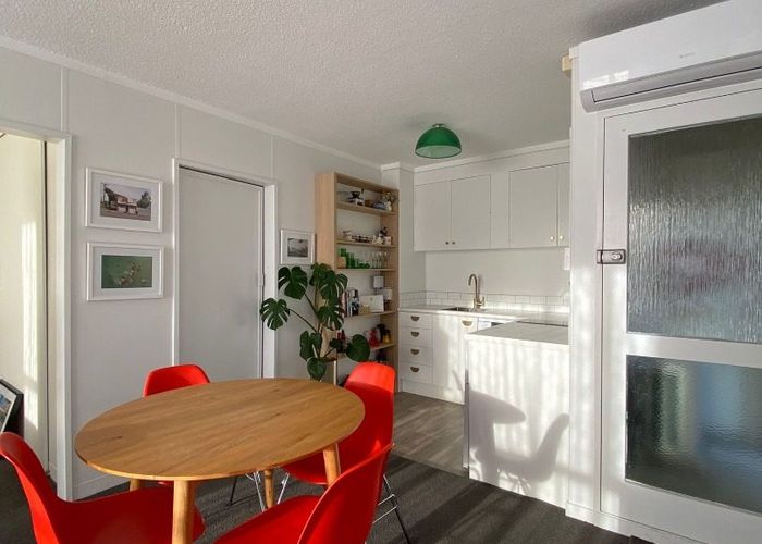  at 16/60 Rintoul Street, Newtown, Wellington, Wellington