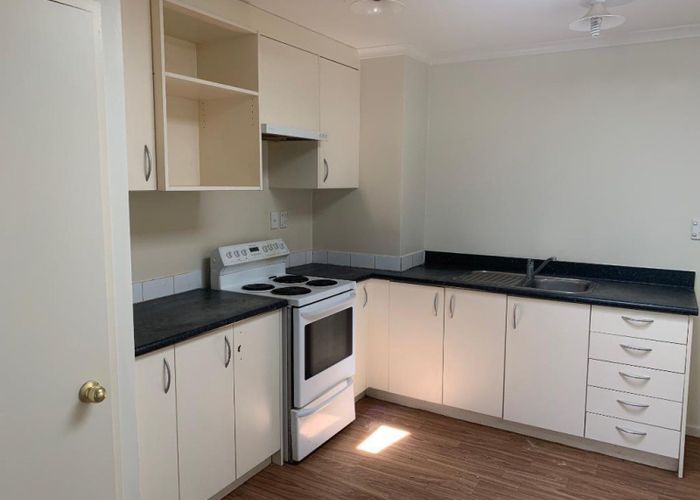  at 2A Snead Place, Hamilton East, Hamilton, Waikato