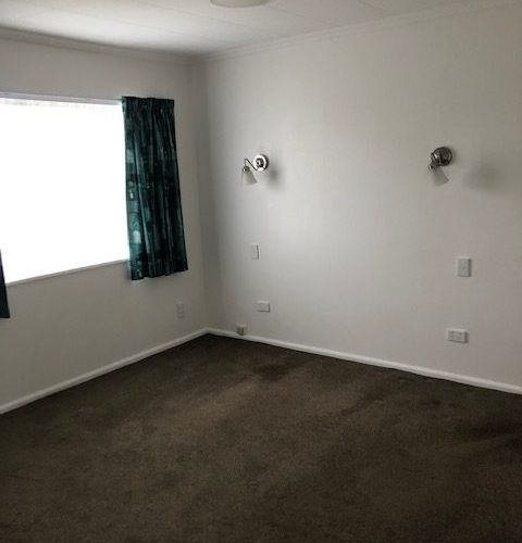  at 6/613 Cashel Street, Linwood, Christchurch City, Canterbury