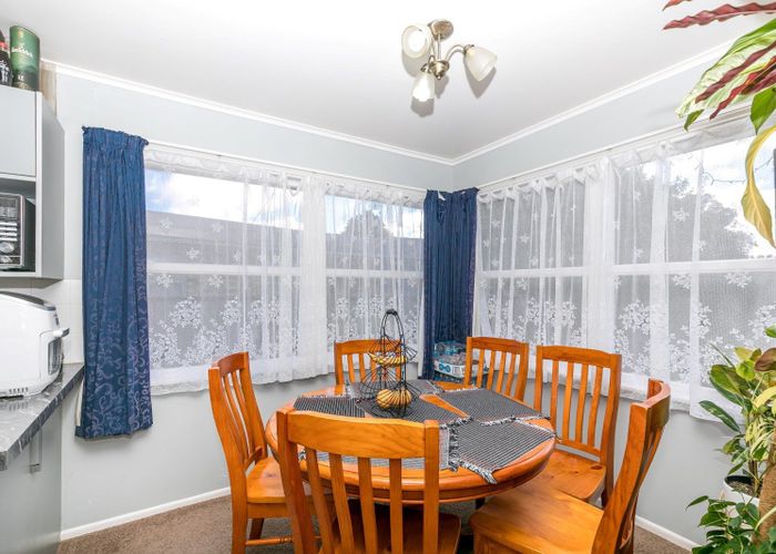  at 51 Nevada Road, Silverdale, Hamilton