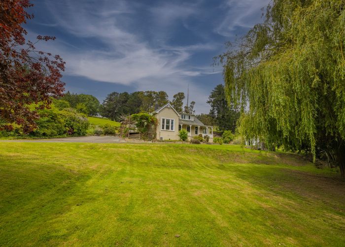  at 64 McMeakin Road, Abbotsford, Dunedin