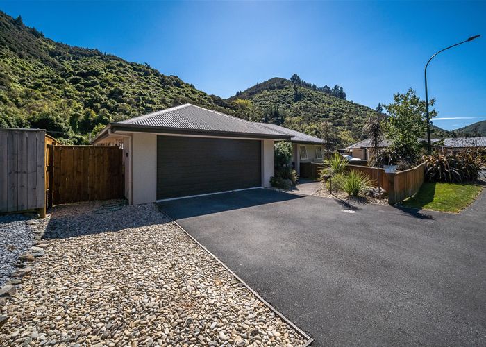  at 460 Brook Street, The Brook, Nelson