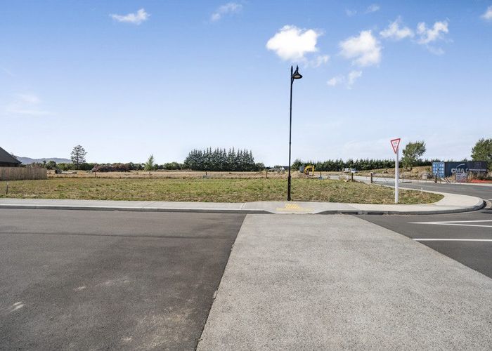  at 2 Kakariki Crescent, Carterton, Carterton, Wellington
